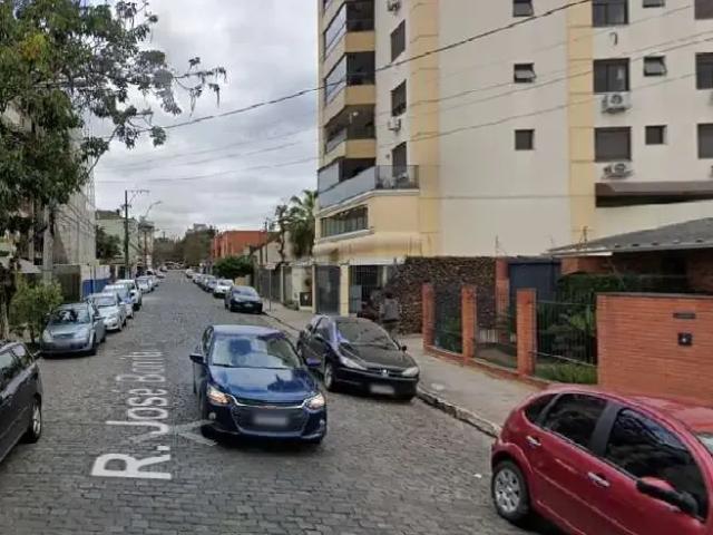 Terreno venda em Região Geográfica Imediata de Novo Hamburgo - São Leopoldo, Região Metropolitana de Porto Alegre