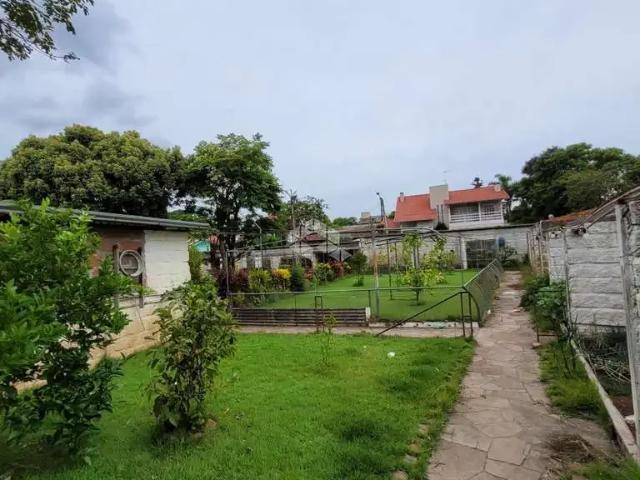 Terreno venda em São Leopoldo
