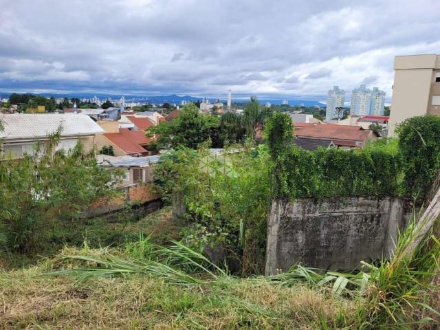 Terreno venda em Região Geográfica Imediata de Novo Hamburgo - São Leopoldo, Região Metropolitana de Porto Alegre