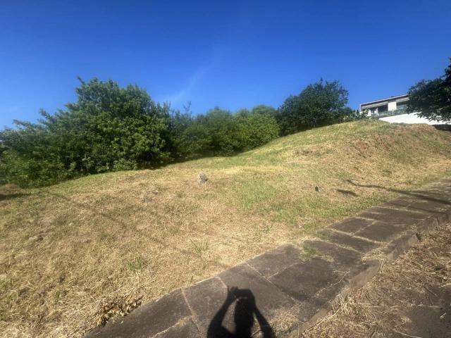 Terreno venda em São Leopoldo
