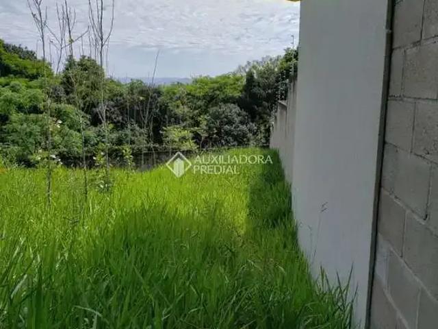 Terreno venda em Região Geográfica Imediata de Novo Hamburgo - São Leopoldo, Região Metropolitana de Porto Alegre