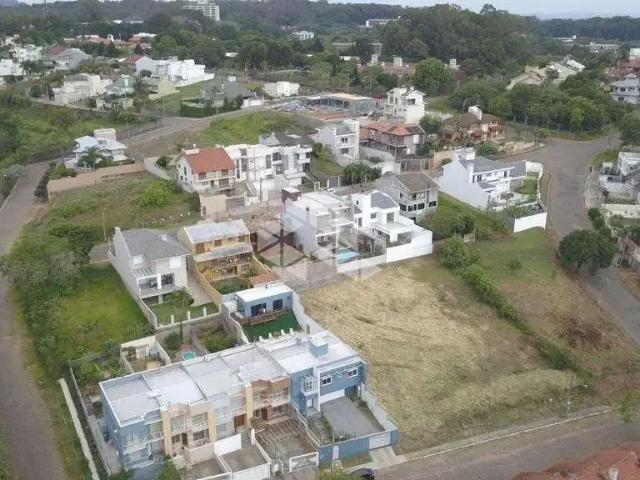 Terreno venda em Região Geográfica Imediata de Novo Hamburgo - São Leopoldo, Região Metropolitana de Porto Alegre