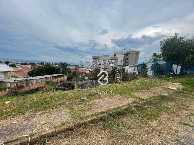 Terreno venda em São Leopoldo