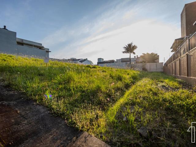 Terreno venda em São Leopoldo