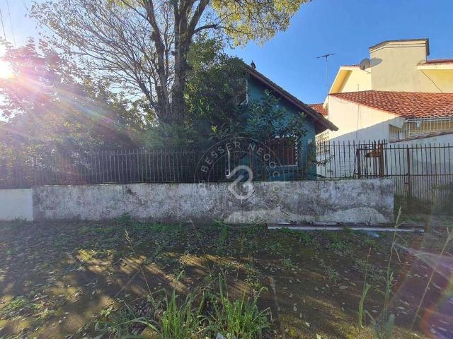 Terreno venda em São Leopoldo