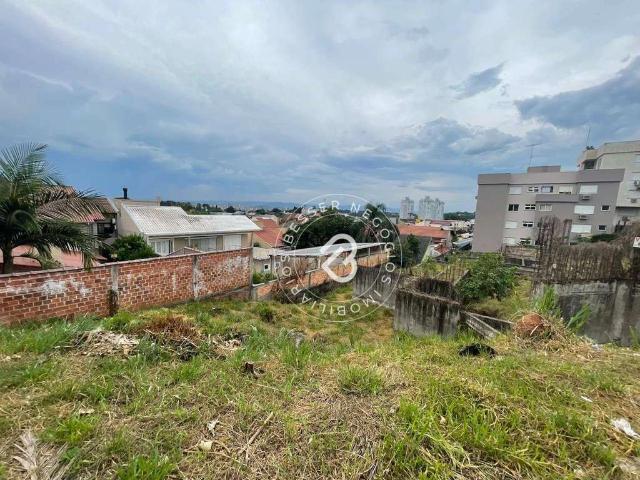 Terreno venda em São Leopoldo