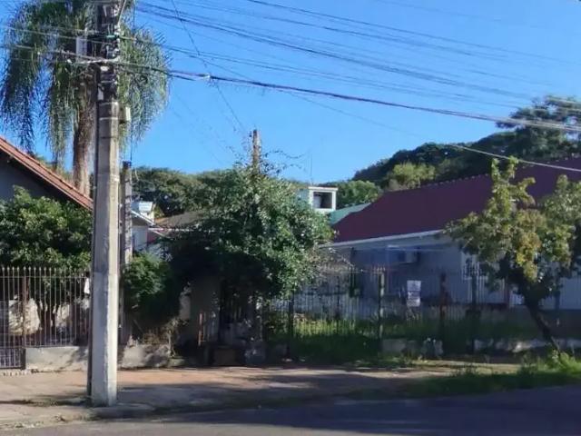 Terreno venda em Região Geográfica Imediata de Novo Hamburgo - São Leopoldo, Região Metropolitana de Porto Alegre