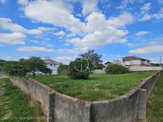 Terreno venda em Região Geográfica Imediata de Novo Hamburgo - São Leopoldo, Região Metropolitana de Porto Alegre
