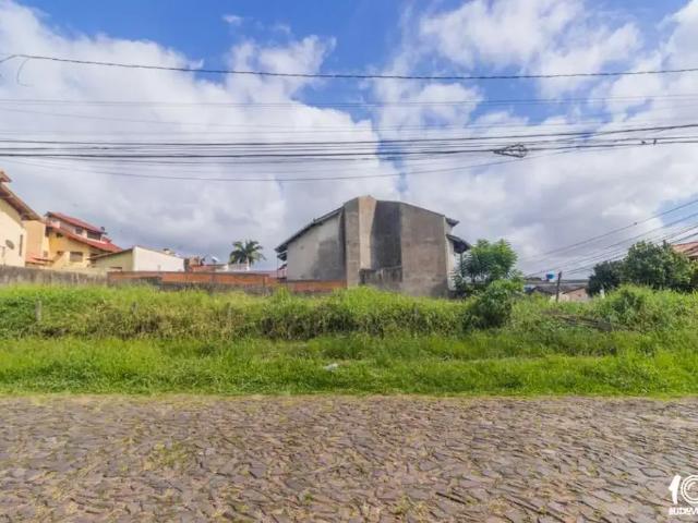 Terreno venda em Região Geográfica Imediata de Novo Hamburgo - São Leopoldo, Região Metropolitana de Porto Alegre