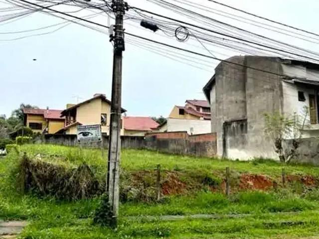Terreno venda em Região Geográfica Imediata de Novo Hamburgo - São Leopoldo, Região Metropolitana de Porto Alegre