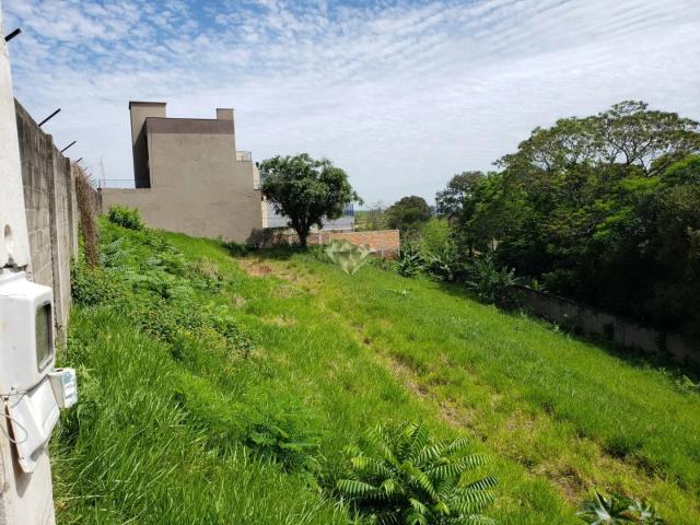 Terreno venda em São Leopoldo