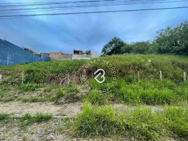 Terreno venda em São Leopoldo