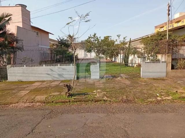 Terreno venda em Região Geográfica Imediata de Novo Hamburgo - São Leopoldo, Região Metropolitana de Porto Alegre