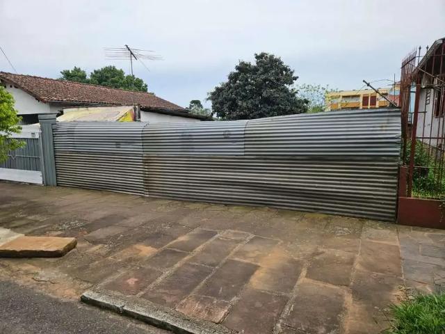 Terreno venda em Região Geográfica Imediata de Novo Hamburgo - São Leopoldo, Região Metropolitana de Porto Alegre