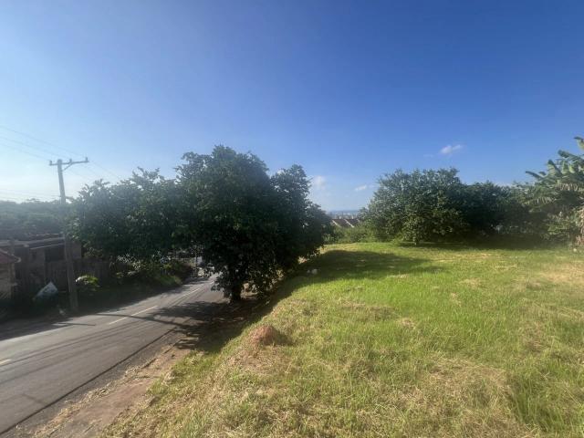 Terreno venda em São Leopoldo