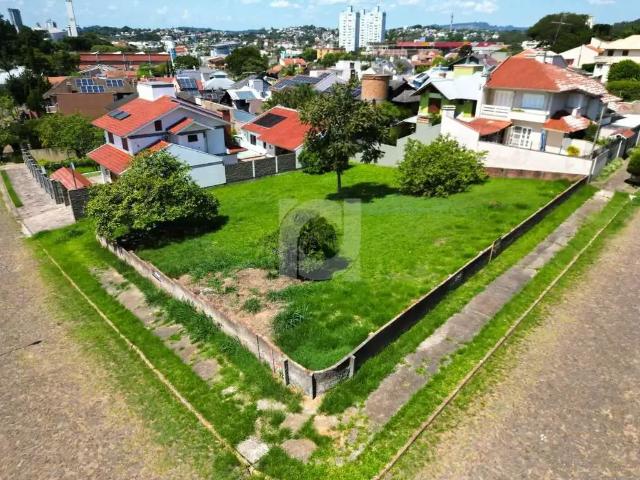 Terreno venda em Região Geográfica Imediata de Novo Hamburgo - São Leopoldo, Região Metropolitana de Porto Alegre