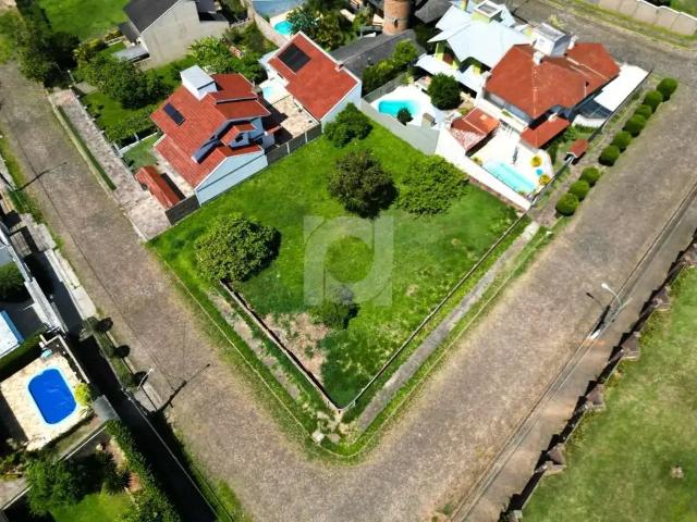 Terreno venda em Região Geográfica Imediata de Novo Hamburgo - São Leopoldo, Região Metropolitana de Porto Alegre