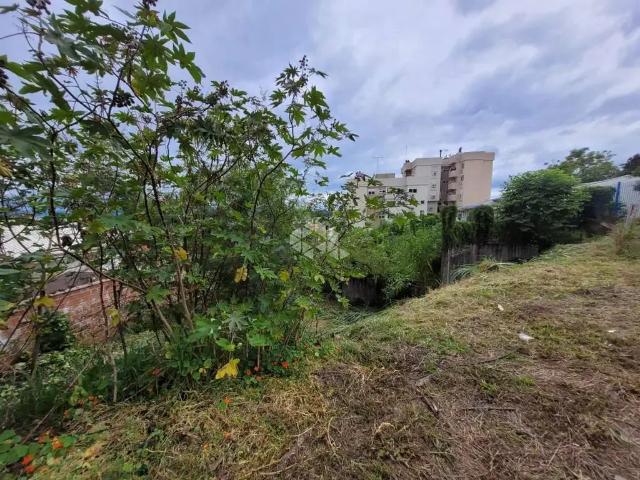 Terreno venda em Região Geográfica Imediata de Novo Hamburgo - São Leopoldo, Região Metropolitana de Porto Alegre
