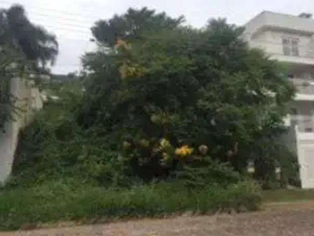 Terreno venda em Região Geográfica Imediata de Novo Hamburgo - São Leopoldo, Região Metropolitana de Porto Alegre
