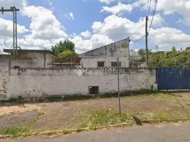Terreno venda em Região Geográfica Imediata de Novo Hamburgo - São Leopoldo, Região Metropolitana de Porto Alegre