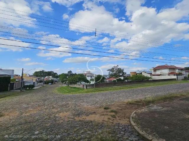 Terreno venda em Região Geográfica Imediata de Novo Hamburgo - São Leopoldo, Região Metropolitana de Porto Alegre