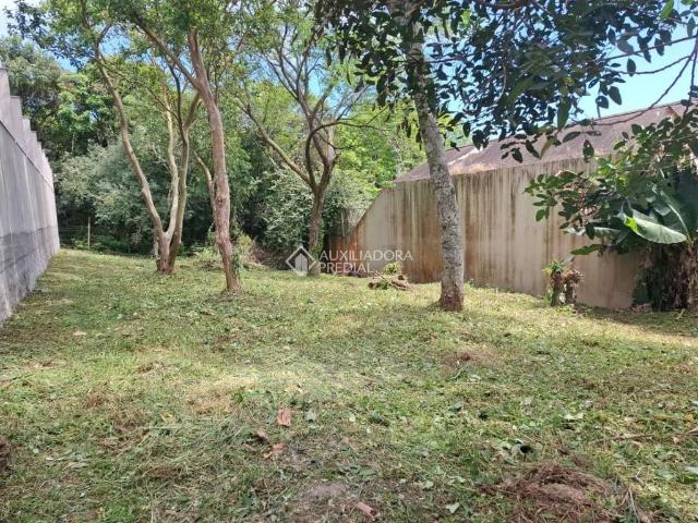 Terreno venda em Região Geográfica Imediata de Novo Hamburgo - São Leopoldo, Região Metropolitana de Porto Alegre