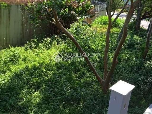 Terreno venda em Região Geográfica Imediata de Novo Hamburgo - São Leopoldo, Região Metropolitana de Porto Alegre