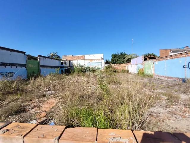 Terreno venda em Região Geográfica Imediata de Novo Hamburgo - São Leopoldo, Região Metropolitana de Porto Alegre