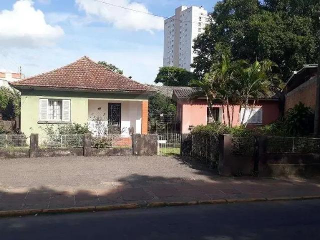Terreno venda em Região Geográfica Imediata de Novo Hamburgo - São Leopoldo, Região Metropolitana de Porto Alegre