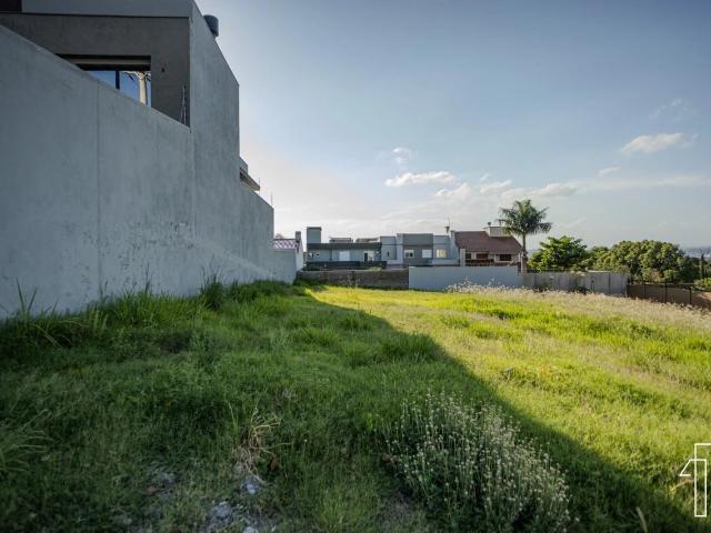 Terreno venda em São Leopoldo