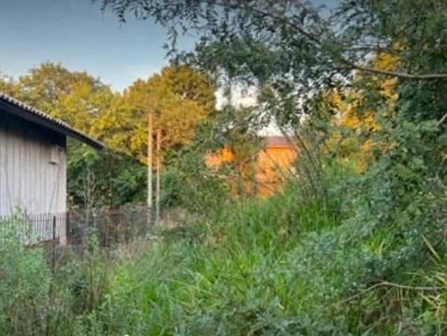 Terreno venda em São Leopoldo
