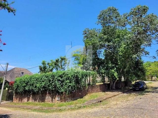 Terreno venda em Região Geográfica Imediata de Novo Hamburgo - São Leopoldo, Região Metropolitana de Porto Alegre