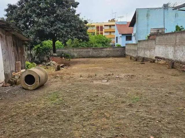 Terreno venda em Região Geográfica Imediata de Novo Hamburgo - São Leopoldo, Região Metropolitana de Porto Alegre