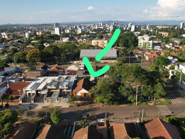 Terreno venda em São Leopoldo