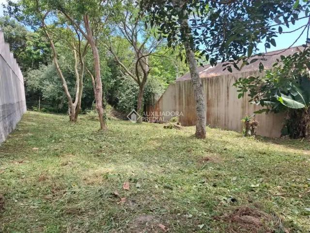 Terreno venda em São Leopoldo