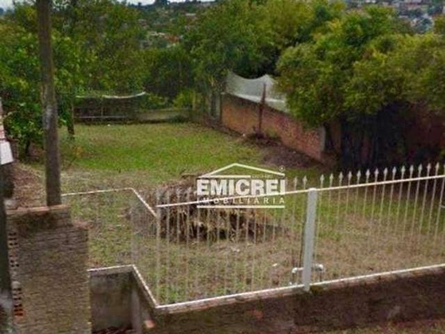 Terreno venda em Região Geográfica Imediata de Novo Hamburgo - São Leopoldo, Região Metropolitana de Porto Alegre