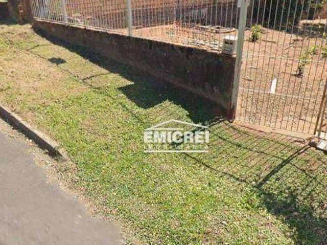 Terreno venda em Região Geográfica Imediata de Novo Hamburgo - São Leopoldo, Região Metropolitana de Porto Alegre
