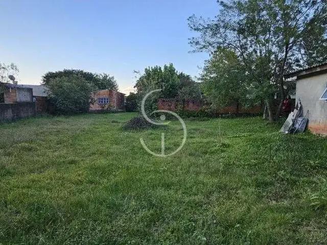 Terreno venda em Região Geográfica Imediata de Novo Hamburgo - São Leopoldo, Região Metropolitana de Porto Alegre