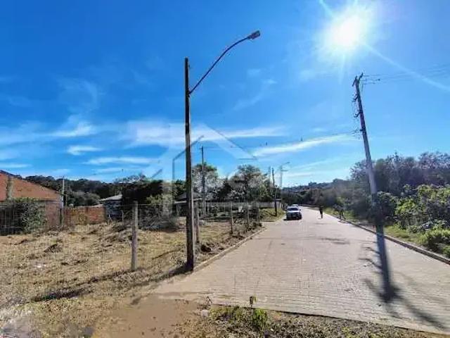 Terreno venda em Região Geográfica Imediata de Novo Hamburgo - São Leopoldo, Região Metropolitana de Porto Alegre