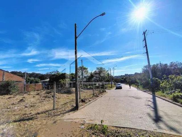 Terreno venda em São Leopoldo