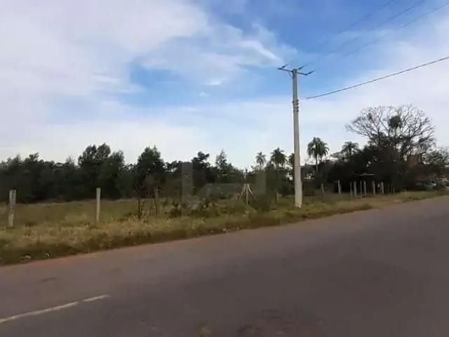 Terreno venda em Região Geográfica Imediata de Novo Hamburgo - São Leopoldo, Região Metropolitana de Porto Alegre