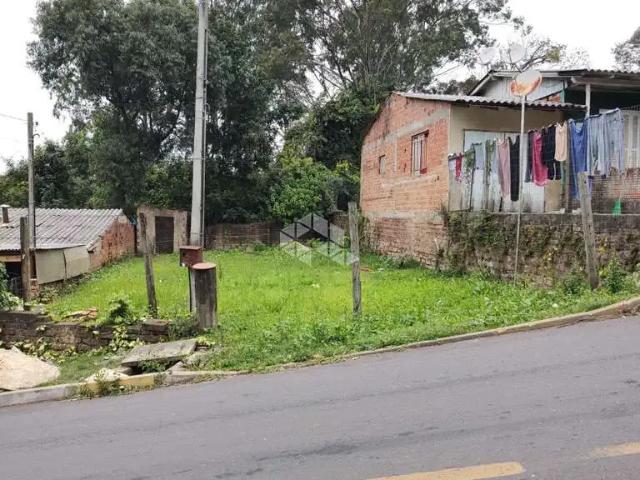 Terreno venda em Região Geográfica Imediata de Novo Hamburgo - São Leopoldo, Região Metropolitana de Porto Alegre