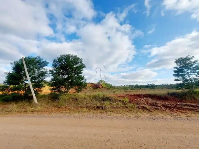 Terreno venda em São Leopoldo, Região Geográfica Intermediária de Porto Alegre
