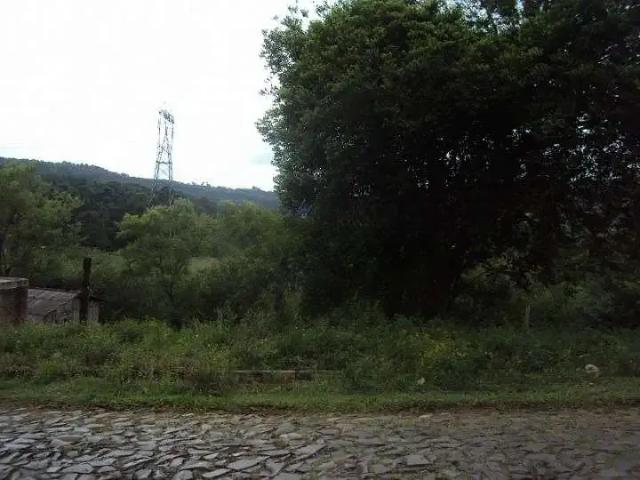 Terreno venda em Região Geográfica Imediata de Novo Hamburgo - São Leopoldo, Região Metropolitana de Porto Alegre