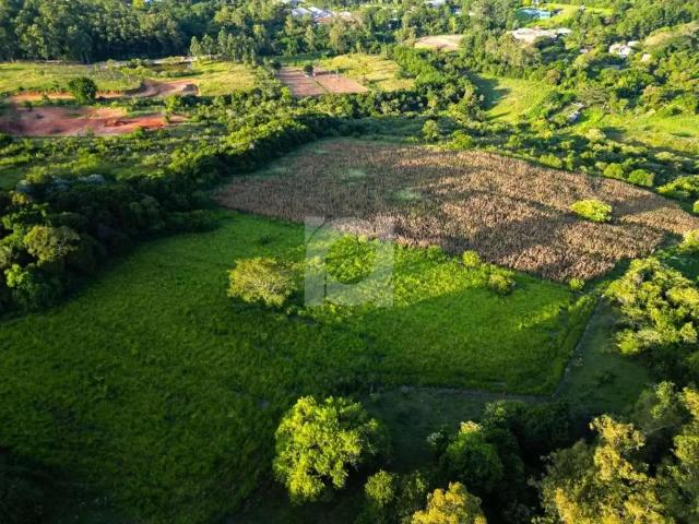 Terreno venda em Região Geográfica Imediata de Novo Hamburgo - São Leopoldo, Região Metropolitana de Porto Alegre