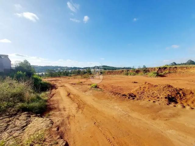 Terreno venda em São Leopoldo, Região Geográfica Intermediária de Porto Alegre