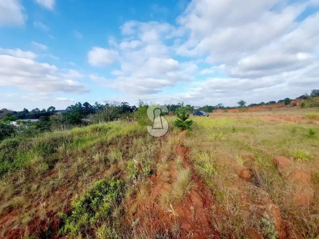 Terreno venda em São Leopoldo, Região Geográfica Intermediária de Porto Alegre