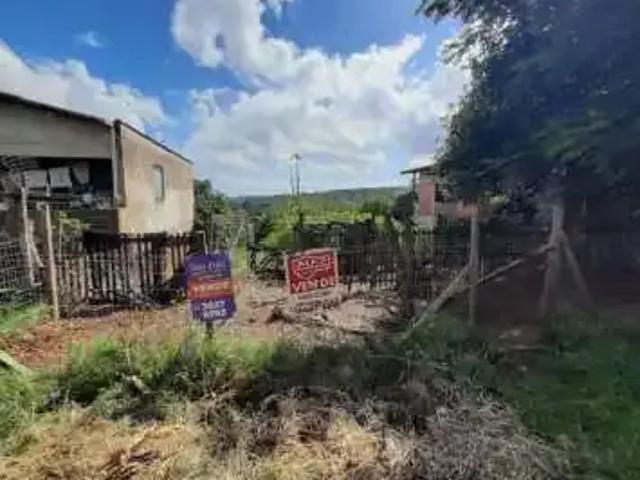 Terreno venda em Região Geográfica Imediata de Novo Hamburgo - São Leopoldo, Região Metropolitana de Porto Alegre