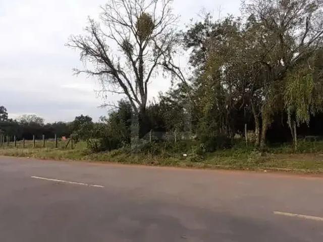 Terreno venda em Região Geográfica Imediata de Novo Hamburgo - São Leopoldo, Região Metropolitana de Porto Alegre