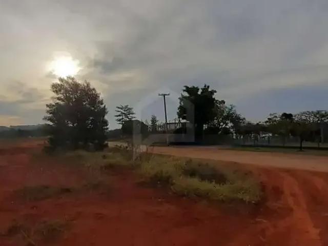Terreno venda em Região Geográfica Imediata de Novo Hamburgo - São Leopoldo, Região Metropolitana de Porto Alegre